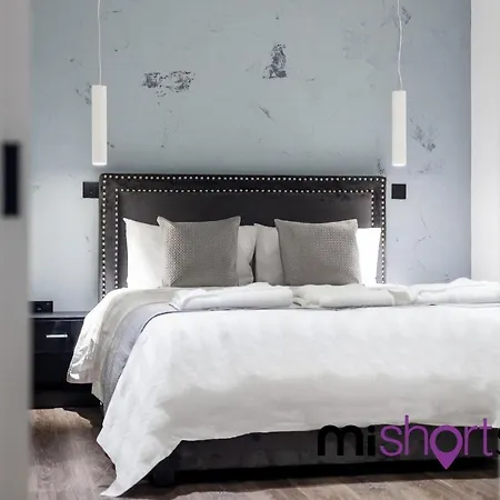 The Residence Fitzrovia - Private One Bedroom Apartment With Own Entrance London Exterior photo